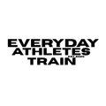 Everyday Athlete Train