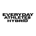 Everyday Athlete Hybrid