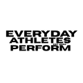 Everyday Athlete Perform