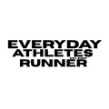 Everyday Athlete Runner